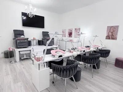 Centrum Szkoleniowe LA ROSA Joanna Wiśniewska